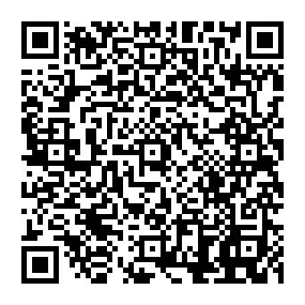 QR 8142fe4