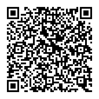 QR 8143575