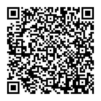 QR 8143604