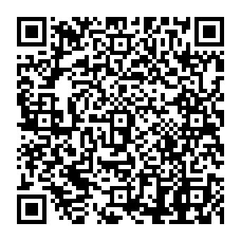 QR 814386b