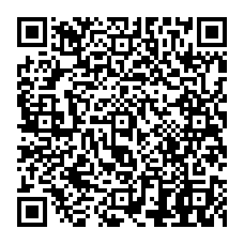 QR 8144460