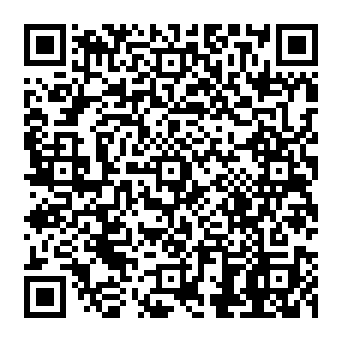 QR 8144473