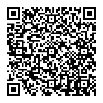 QR 814453a