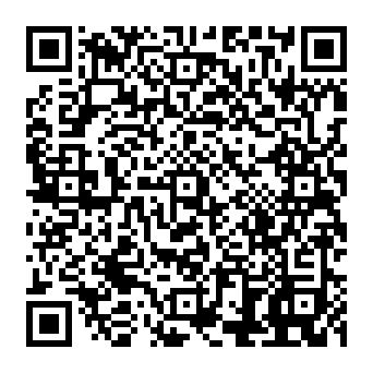 QR 8144a04