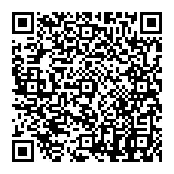 QR 8144aeb
