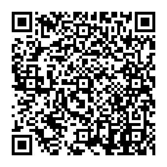 QR 8144d23