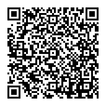 QR 8144d56