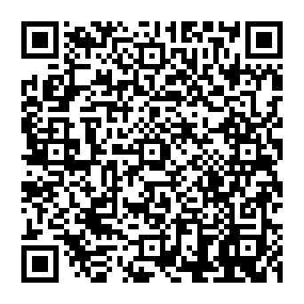 QR 8144fce