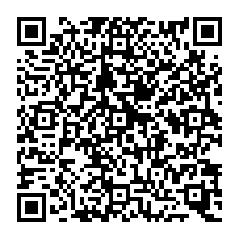 QR 8145e65