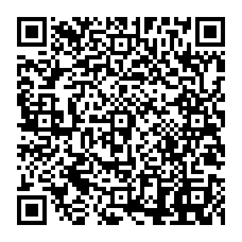 QR 8146244