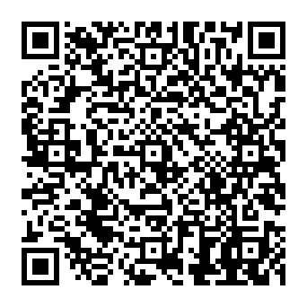 QR 814648a