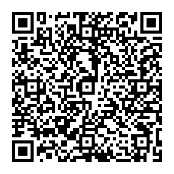 QR 81465c8