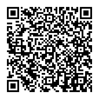 QR 8147050