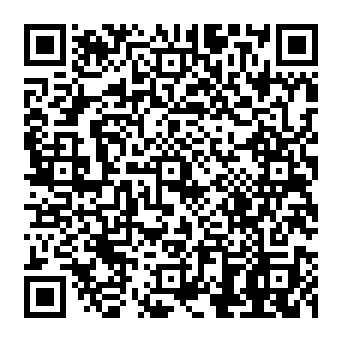 QR 814769a