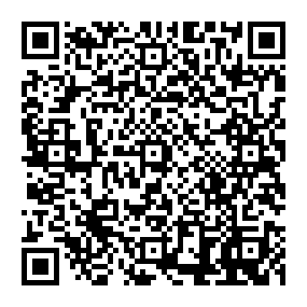 QR 8147875