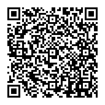QR 8147a44