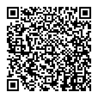 QR 8147f73