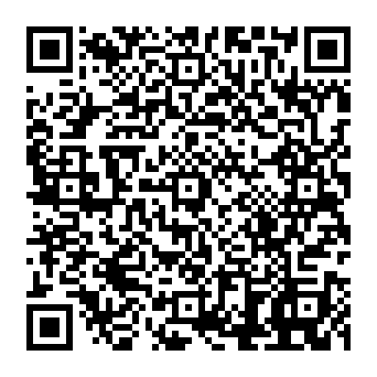 QR 81483d4