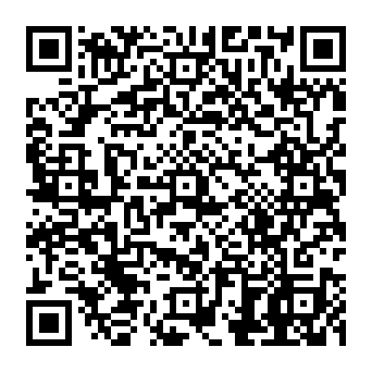 QR 81484fc