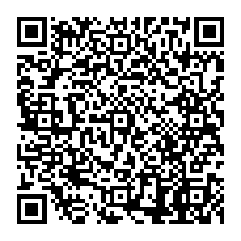 QR 814873c
