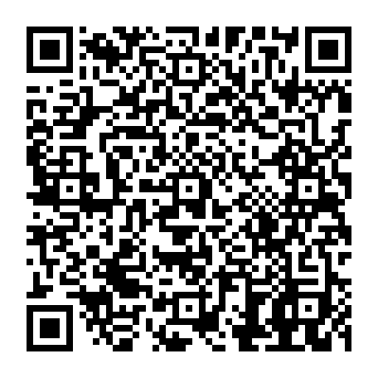 QR 8148b20