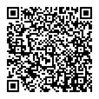 QR 8148f21