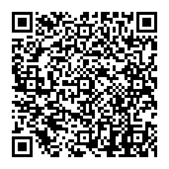 QR 814907c