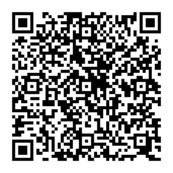 QR 81491fb