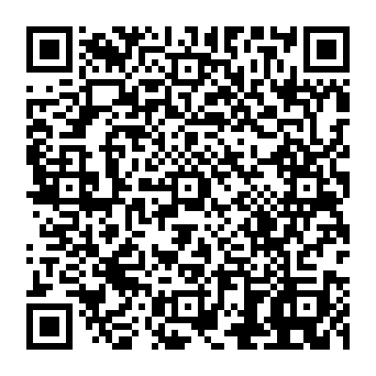 QR 81492e4