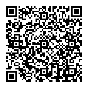 QR 81494cf