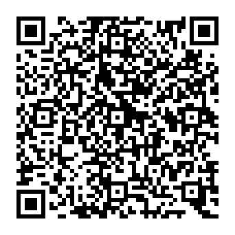 QR 814975a