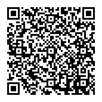 QR 8149e75
