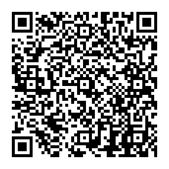 QR 8149f73