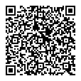 QR 814a000