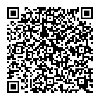 QR 814a0b4