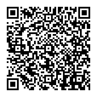 QR 814a354