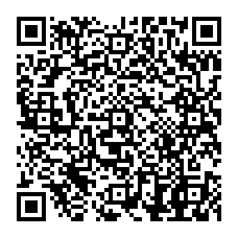 QR 814a448