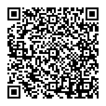 QR 814a95f