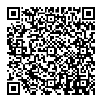 QR 814af84