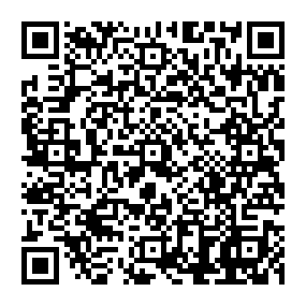 QR 814b317