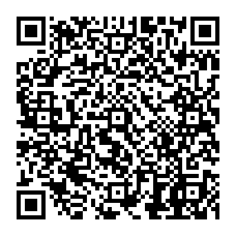 QR 814b4c3