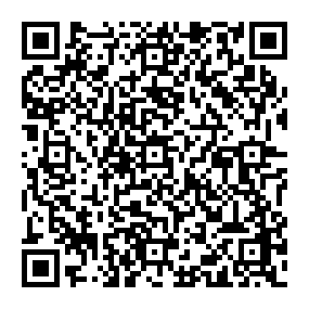 QR 814ba9a