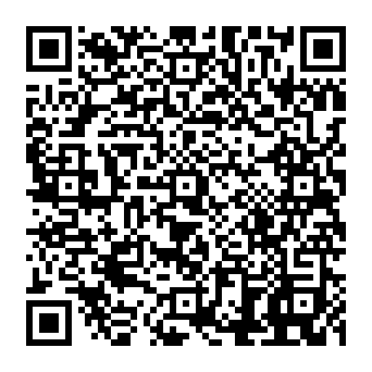 QR 814bc2d