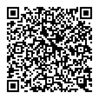 QR 814bc47