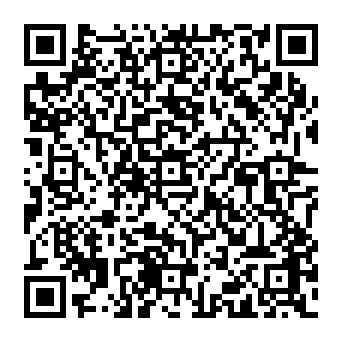 QR 814bcad
