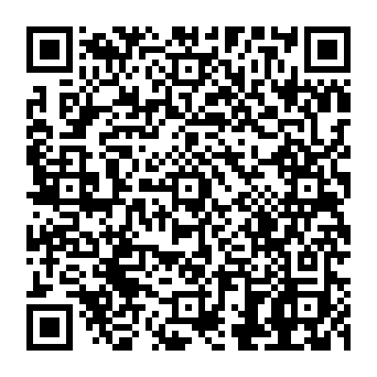 QR 814be02