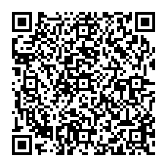 QR 814c2c2