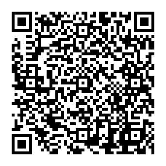 QR 814c356