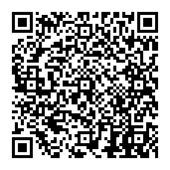 QR 814c79a
