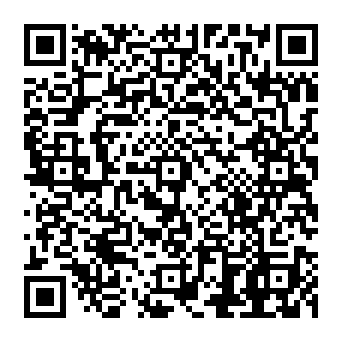 QR 814c852